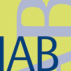 IAB-Stellenerhebung 2018/2019