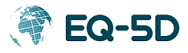 EQ-5D-3L English (UK)